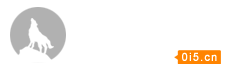 香⽮쩎婦_噙쁎䡎ᥐ